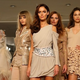 Image for article titled Model Posse Is Formidable, Smize-y